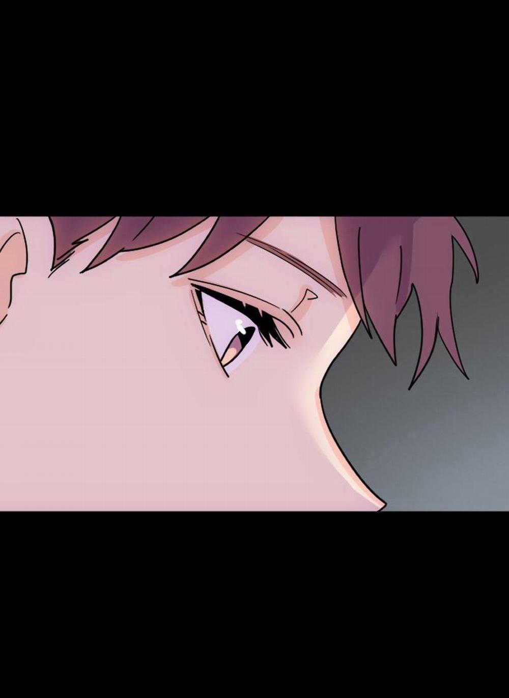 Truyện Ngôn Nhưng Không Ngôn Lắm 61 trang 48