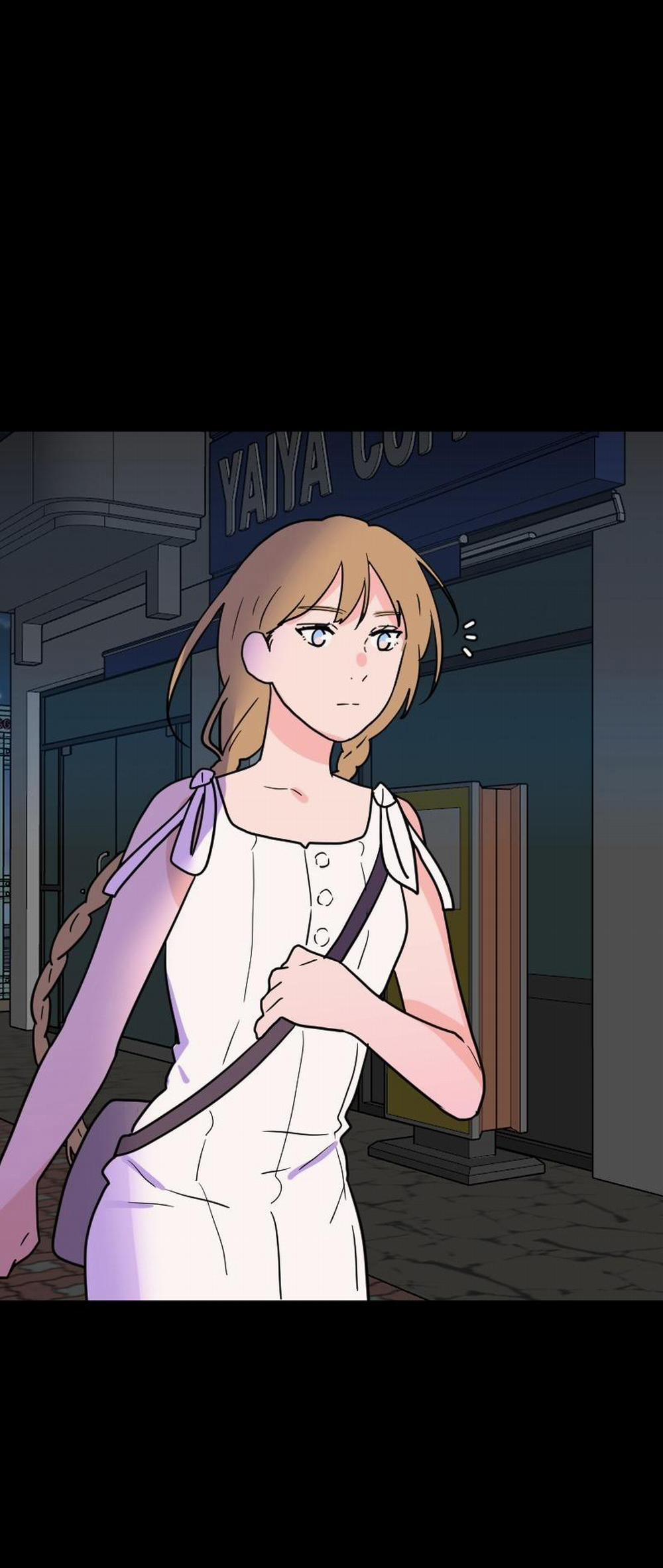 Truyện Ngôn Nhưng Không Ngôn Lắm 61 trang 5