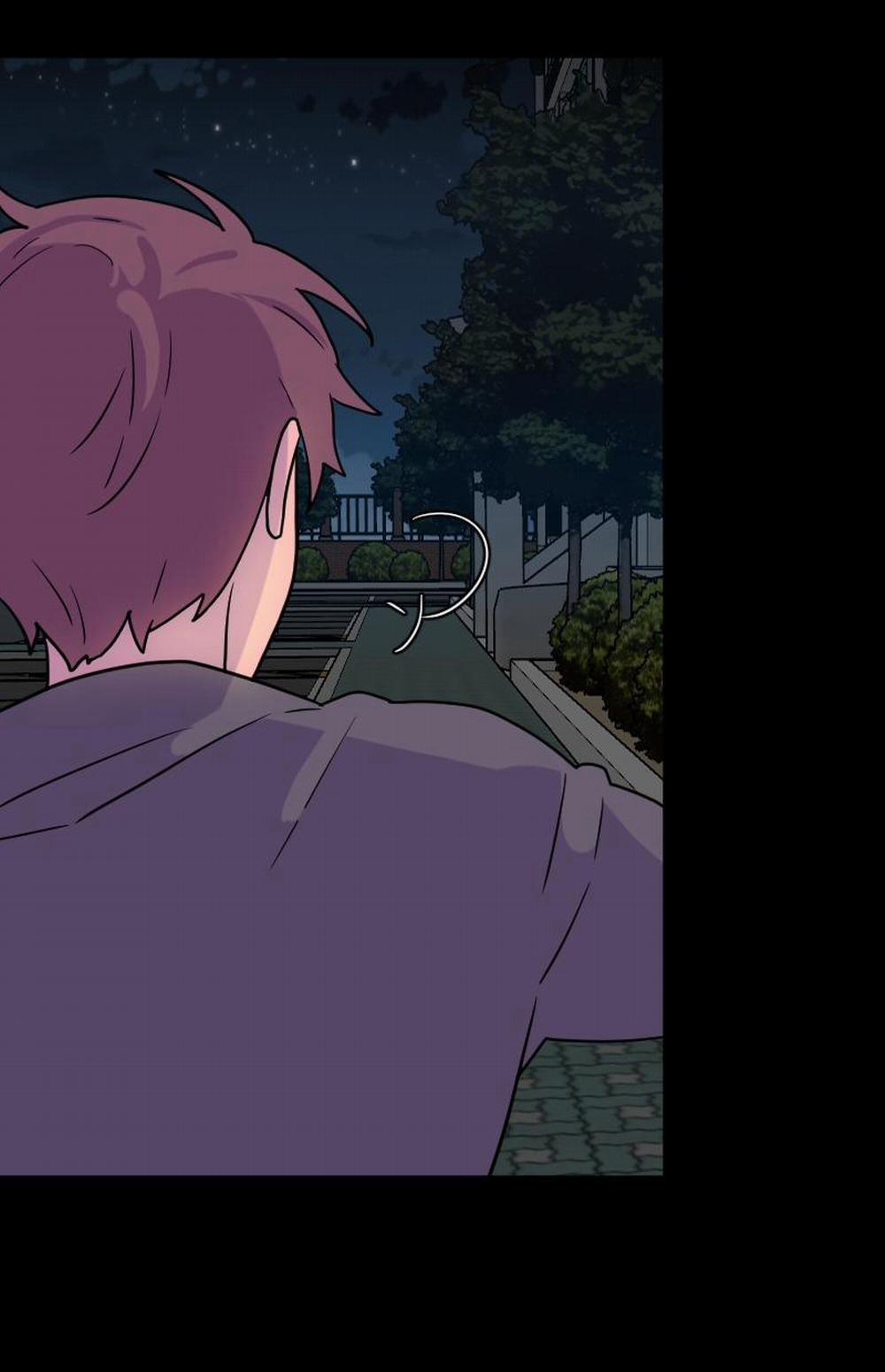 Truyện Ngôn Nhưng Không Ngôn Lắm 61 trang 61