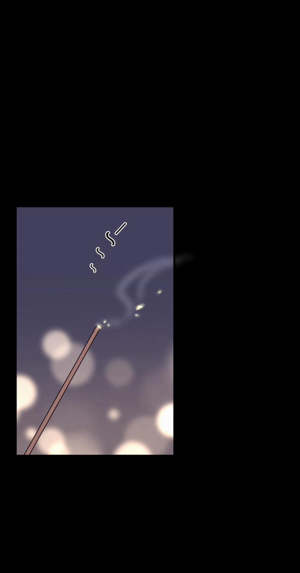 Truyện Ngôn Nhưng Không Ngôn Lắm 61 trang 68