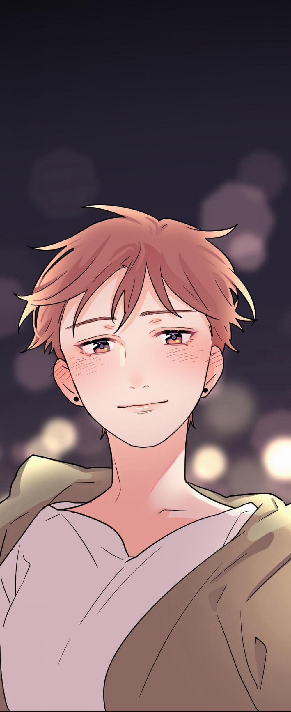 Truyện Ngôn Nhưng Không Ngôn Lắm 61 trang 74