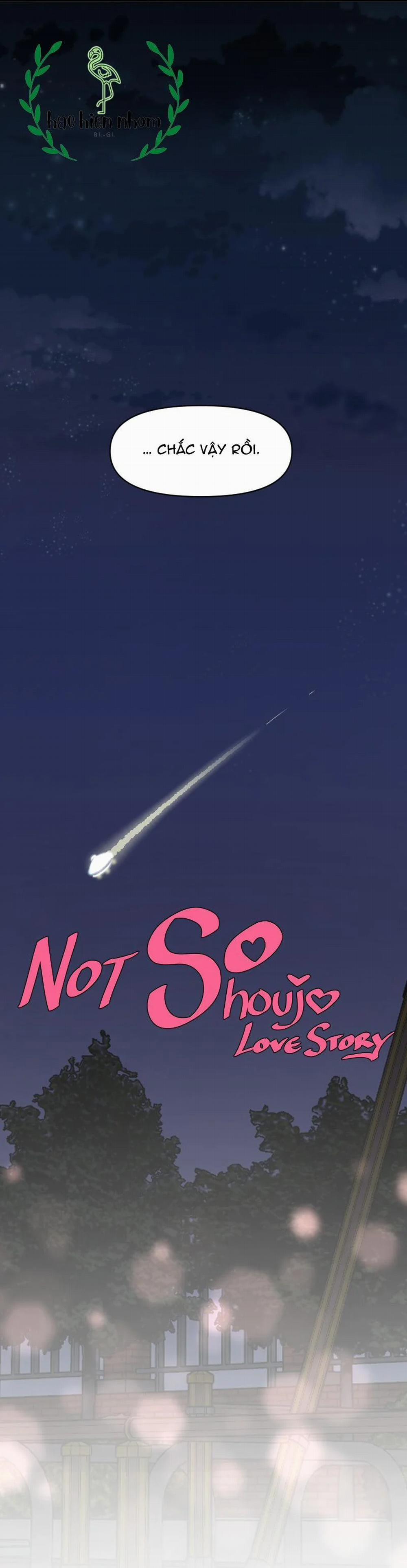 Truyện Ngôn Nhưng Không Ngôn Lắm 61 trang 75