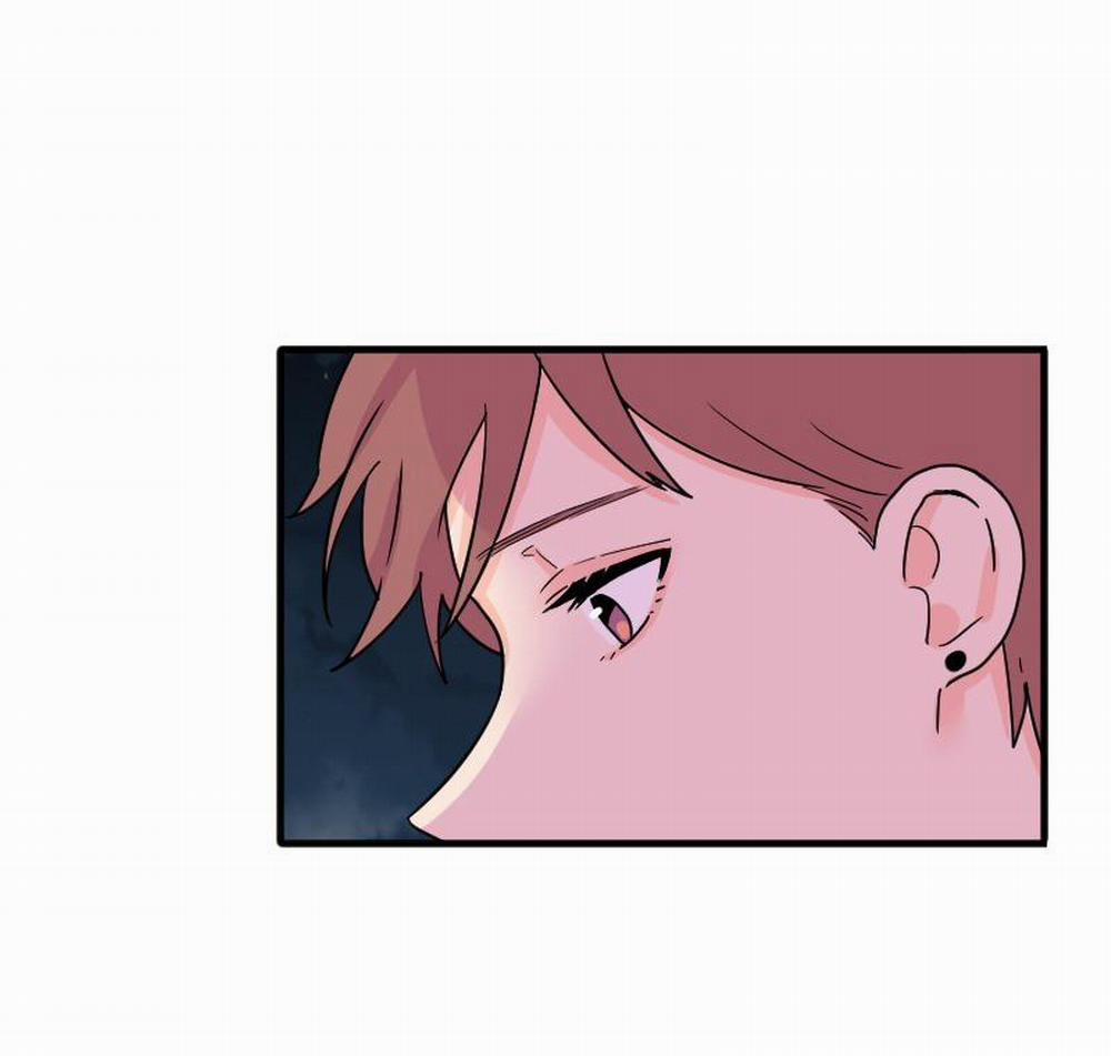 Truyện Ngôn Nhưng Không Ngôn Lắm 61 trang 85