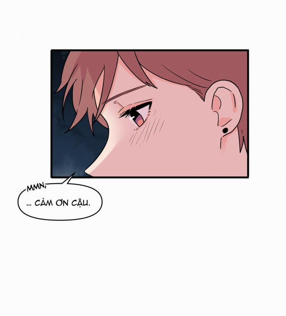 Truyện Ngôn Nhưng Không Ngôn Lắm 61 trang 88