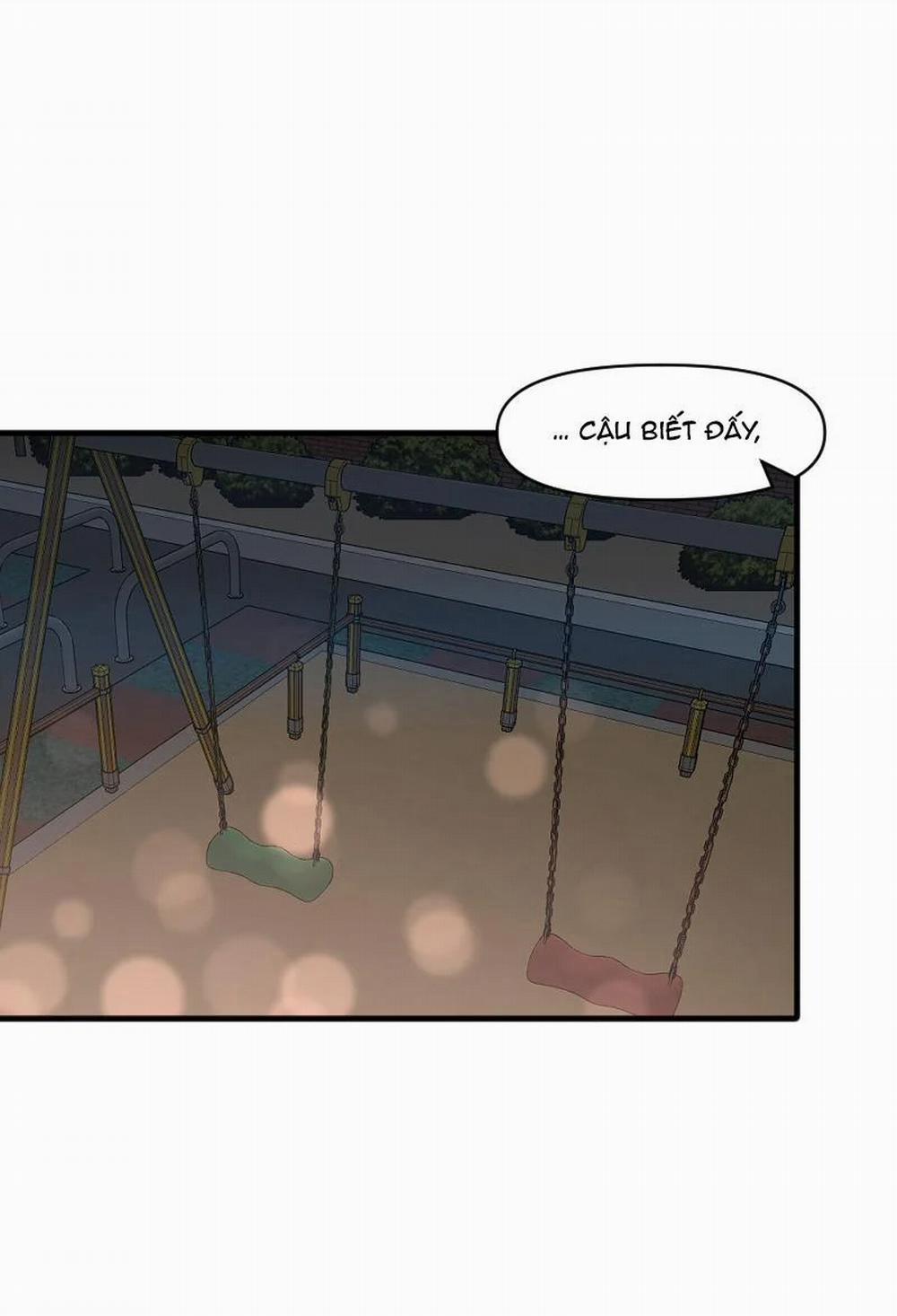 Truyện Ngôn Nhưng Không Ngôn Lắm 61 trang 94