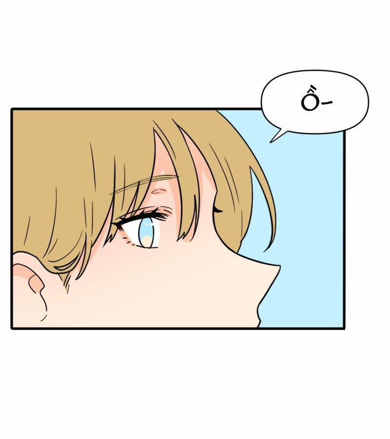 Truyện Ngôn Nhưng Không Ngôn Lắm 62 trang 100