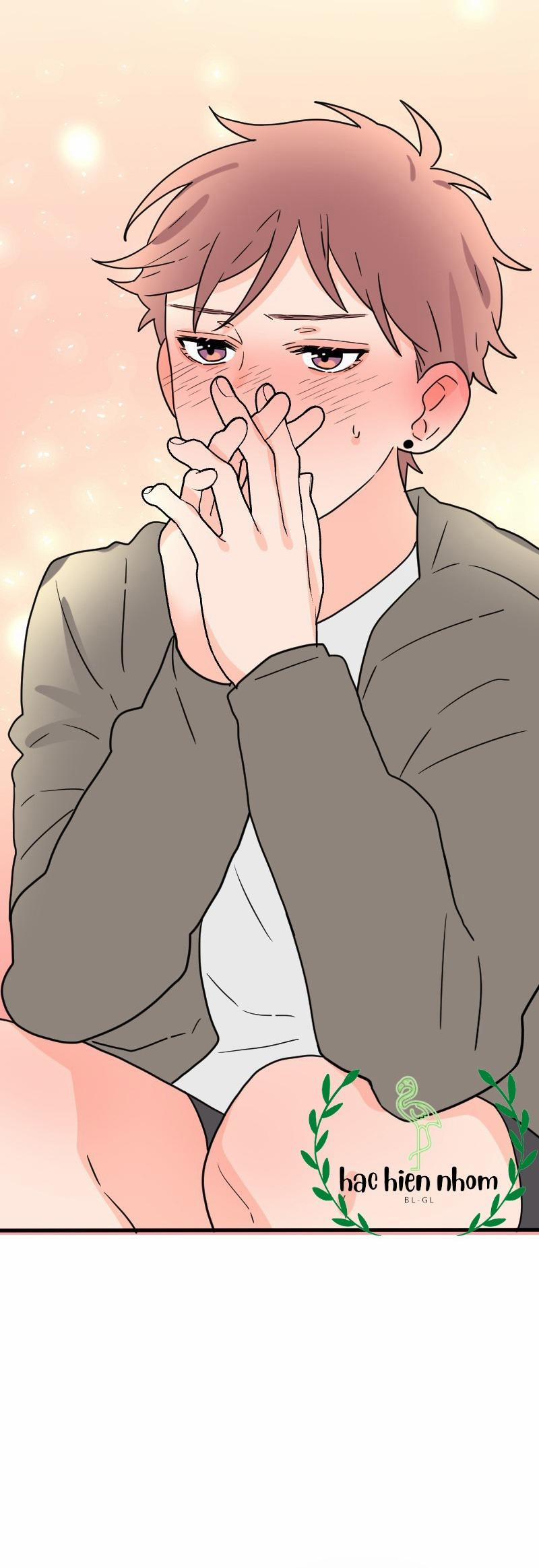 Truyện Ngôn Nhưng Không Ngôn Lắm 62 trang 104