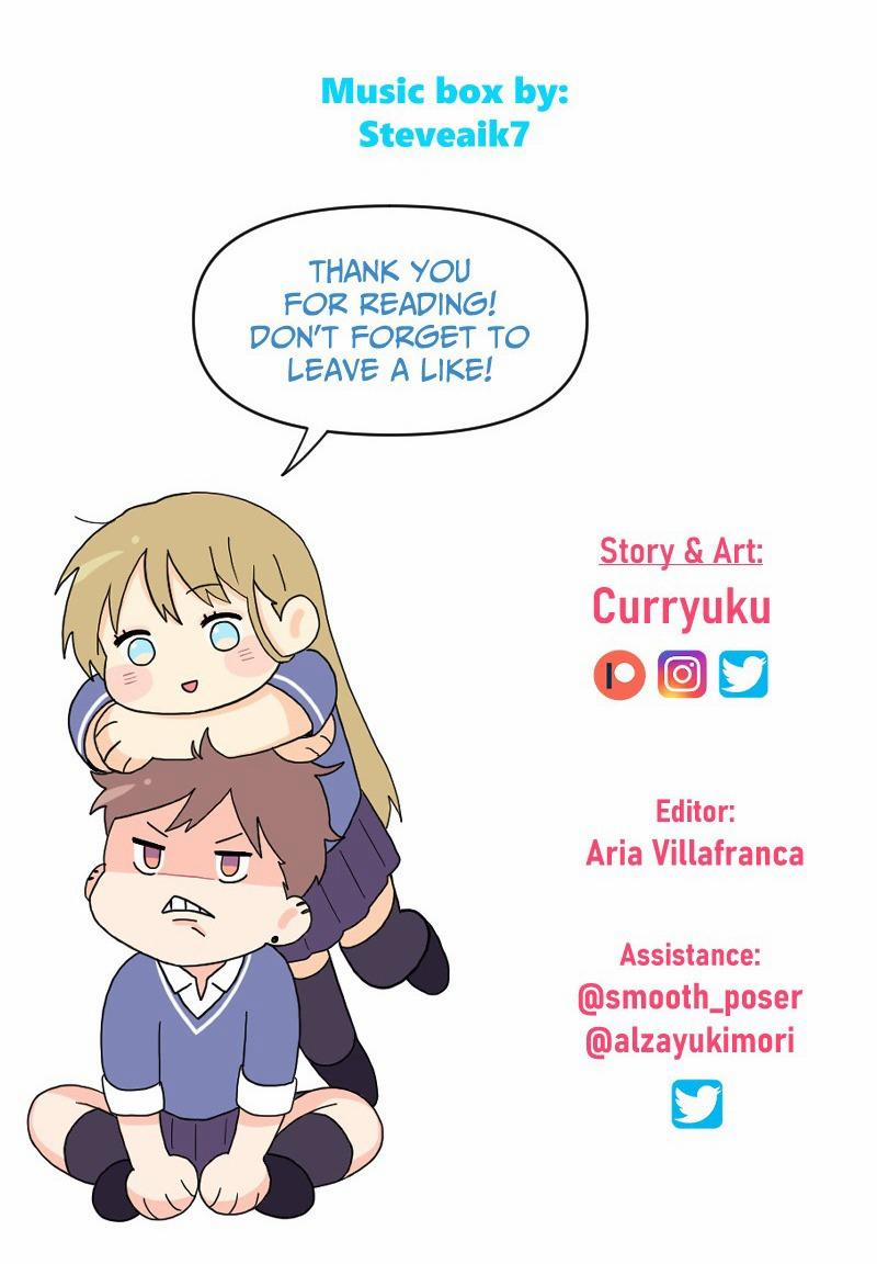 Truyện Ngôn Nhưng Không Ngôn Lắm 62 trang 108