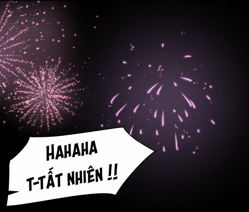 Truyện Ngôn Nhưng Không Ngôn Lắm 62 trang 11