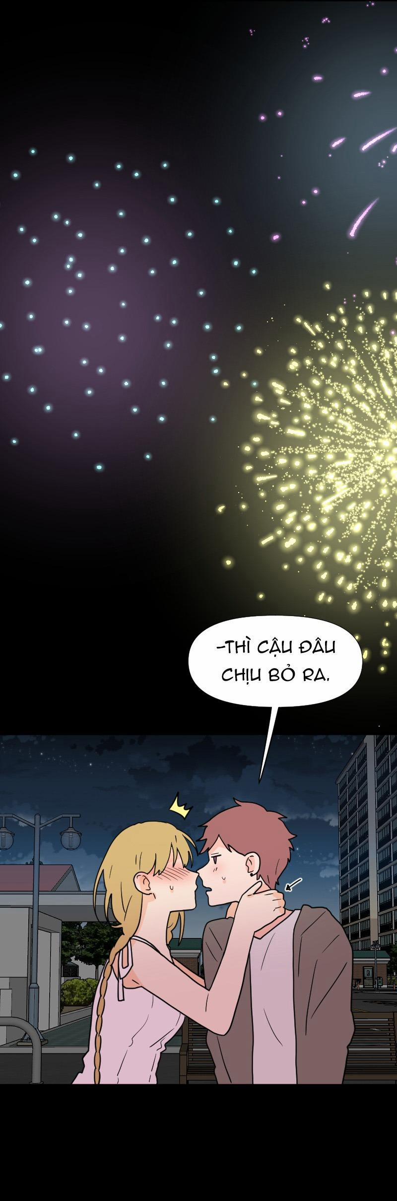 Truyện Ngôn Nhưng Không Ngôn Lắm 62 trang 13