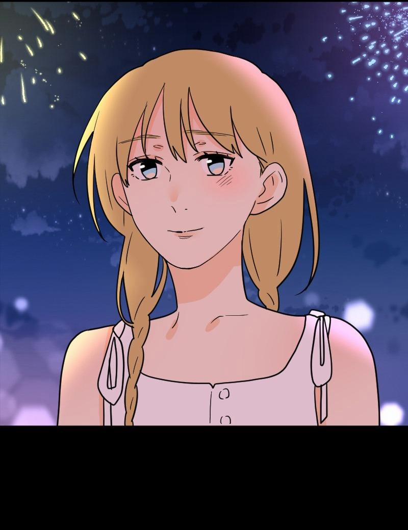 Truyện Ngôn Nhưng Không Ngôn Lắm 62 trang 18