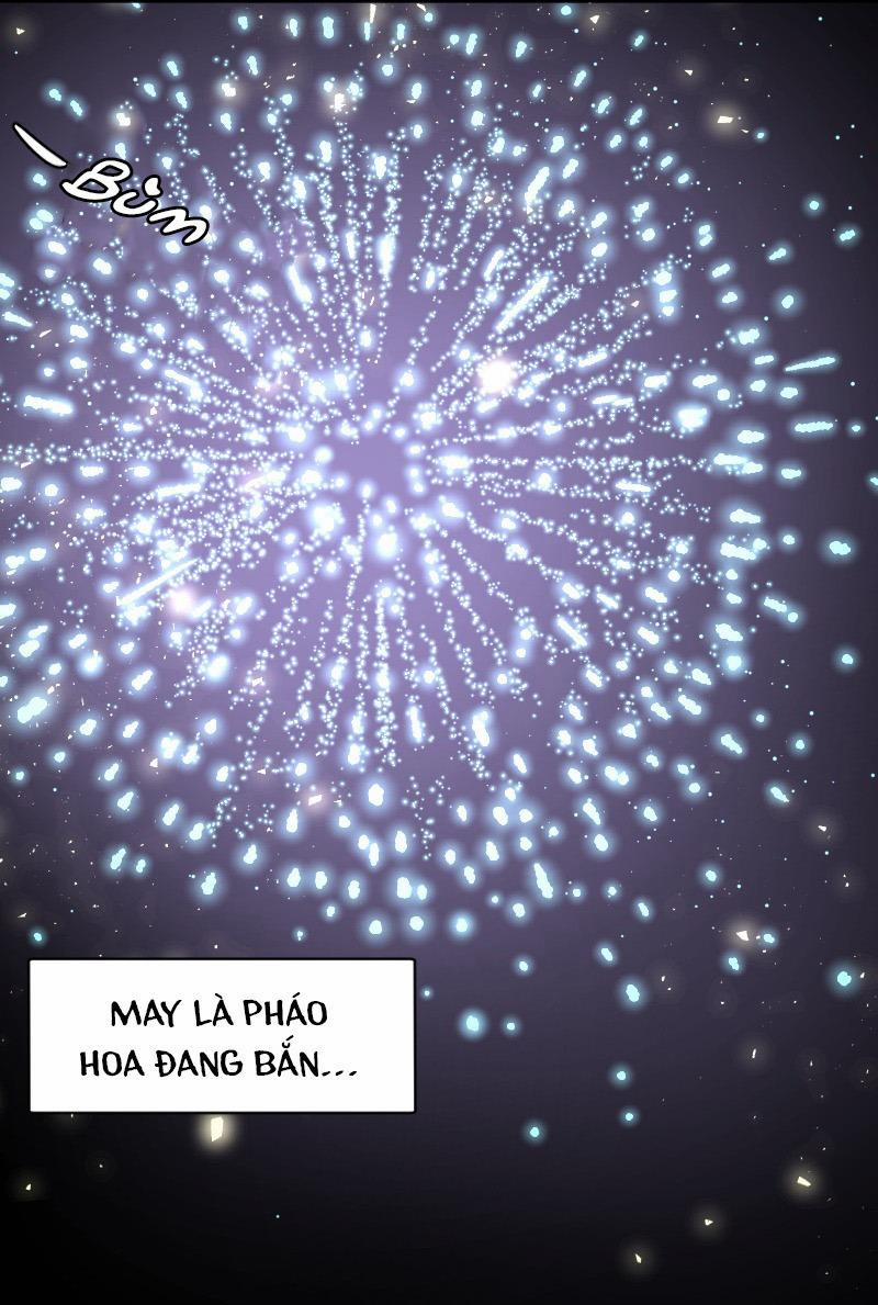 Truyện Ngôn Nhưng Không Ngôn Lắm 62 trang 21