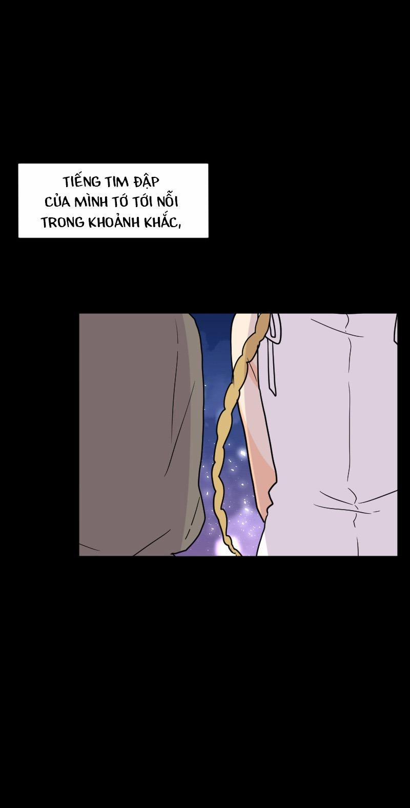 Truyện Ngôn Nhưng Không Ngôn Lắm 62 trang 24