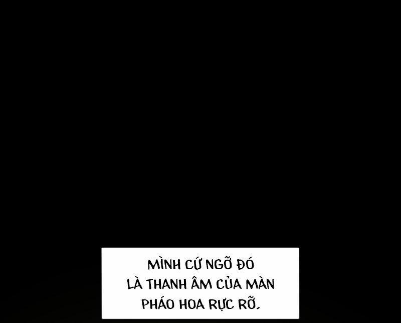 Truyện Ngôn Nhưng Không Ngôn Lắm 62 trang 25