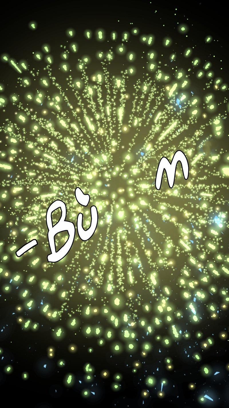 Truyện Ngôn Nhưng Không Ngôn Lắm 62 trang 26