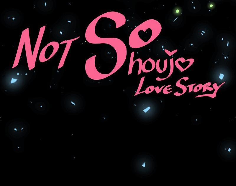 Truyện Ngôn Nhưng Không Ngôn Lắm 62 trang 27