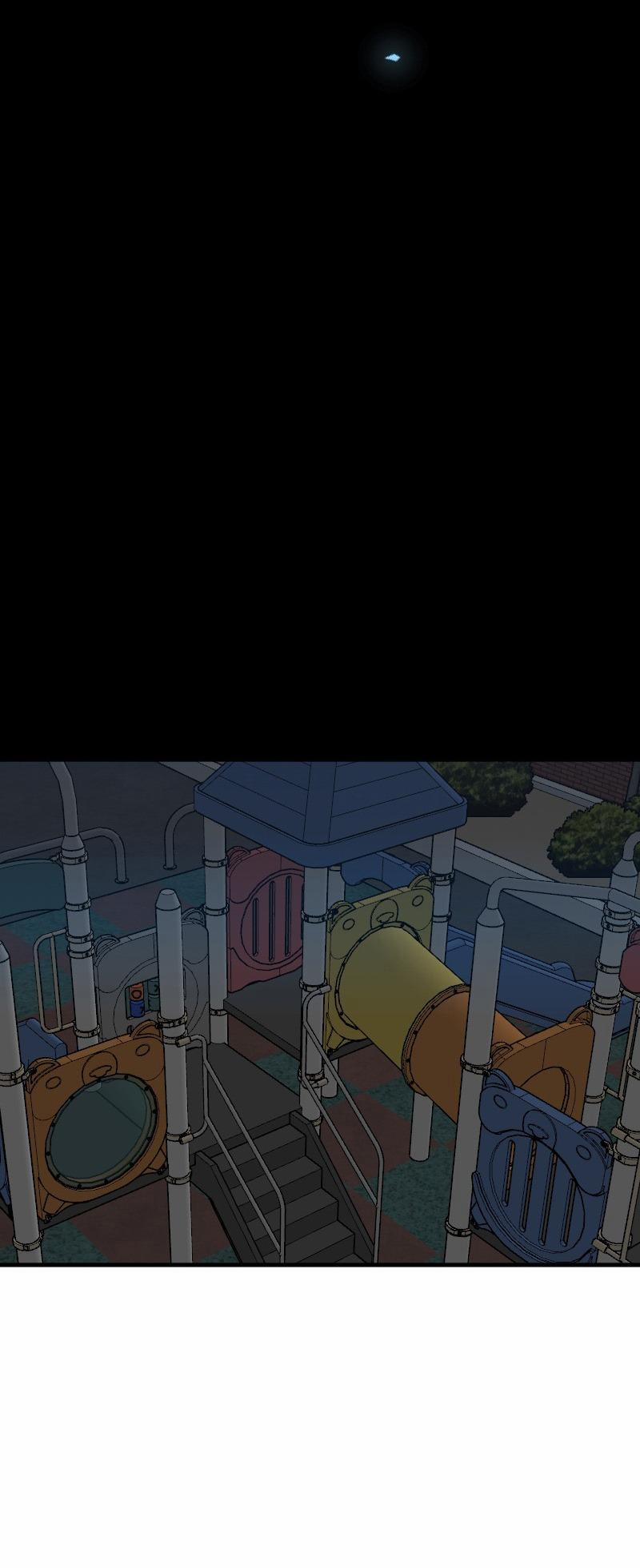 Truyện Ngôn Nhưng Không Ngôn Lắm 62 trang 28