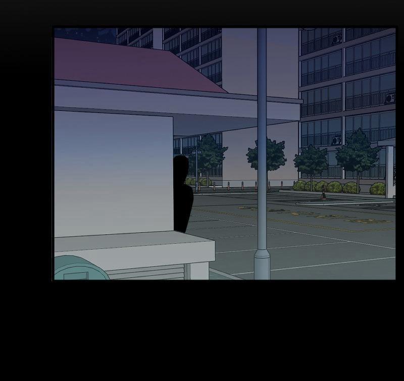 Truyện Ngôn Nhưng Không Ngôn Lắm 62 trang 37