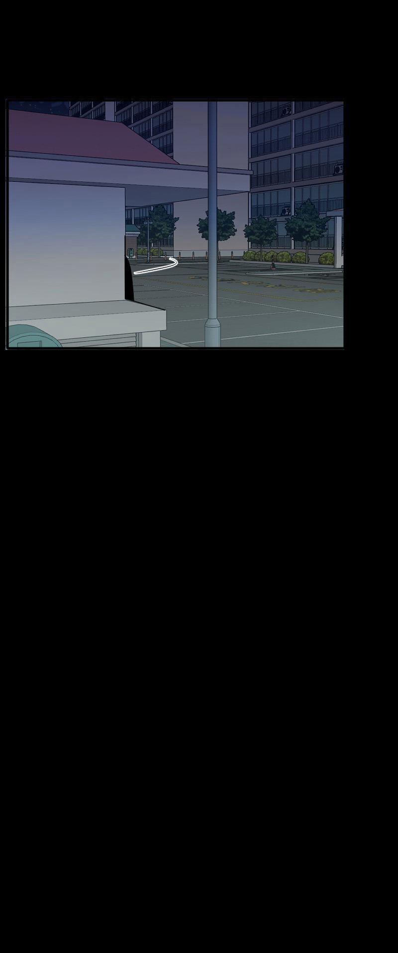 Truyện Ngôn Nhưng Không Ngôn Lắm 62 trang 38