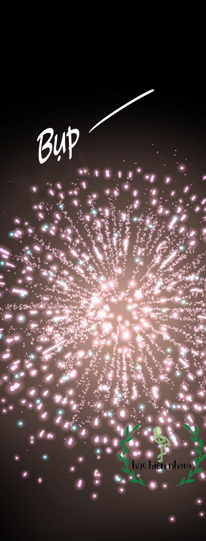 Truyện Ngôn Nhưng Không Ngôn Lắm 62 trang 4