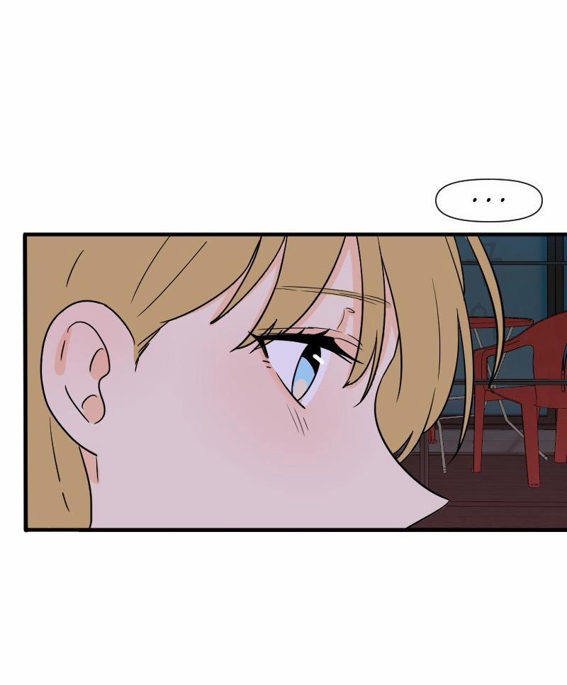 Truyện Ngôn Nhưng Không Ngôn Lắm 62 trang 43