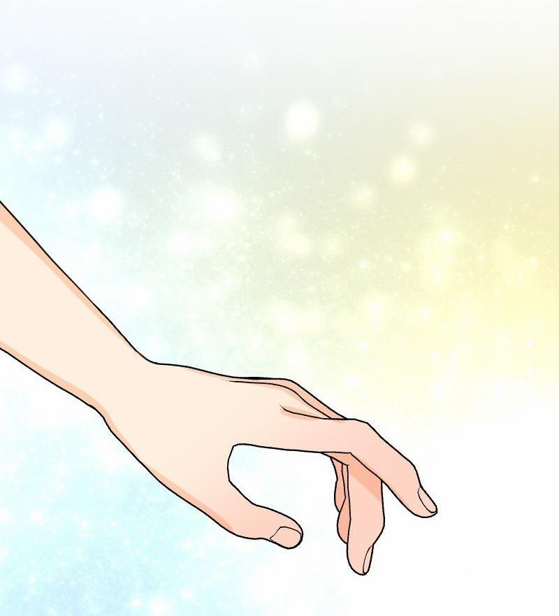 Truyện Ngôn Nhưng Không Ngôn Lắm 62 trang 45