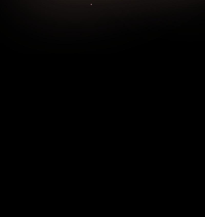 Truyện Ngôn Nhưng Không Ngôn Lắm 62 trang 5