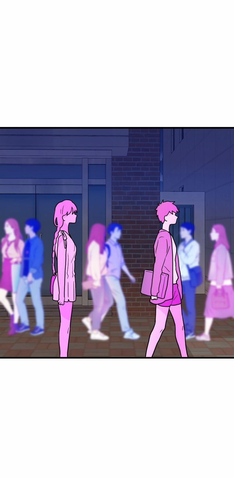 Truyện Ngôn Nhưng Không Ngôn Lắm 62 trang 52