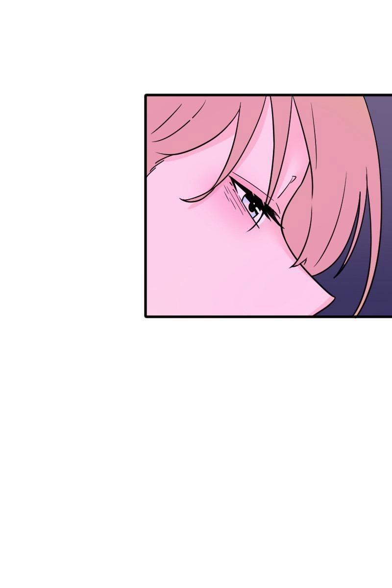 Truyện Ngôn Nhưng Không Ngôn Lắm 62 trang 54