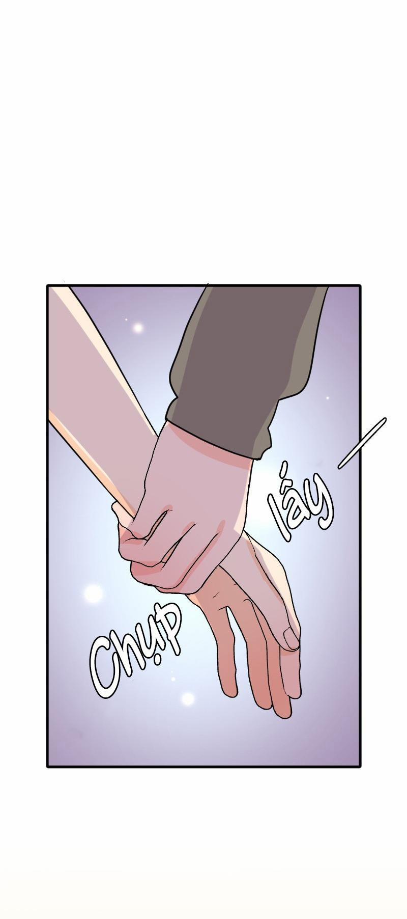 Truyện Ngôn Nhưng Không Ngôn Lắm 62 trang 55