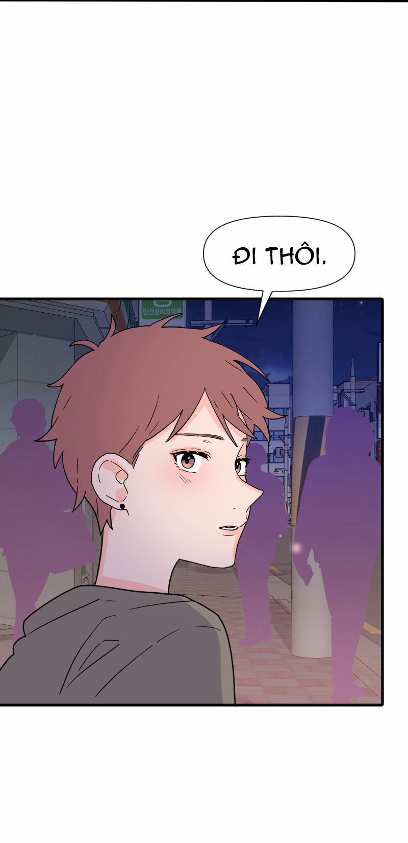 Truyện Ngôn Nhưng Không Ngôn Lắm 62 trang 57