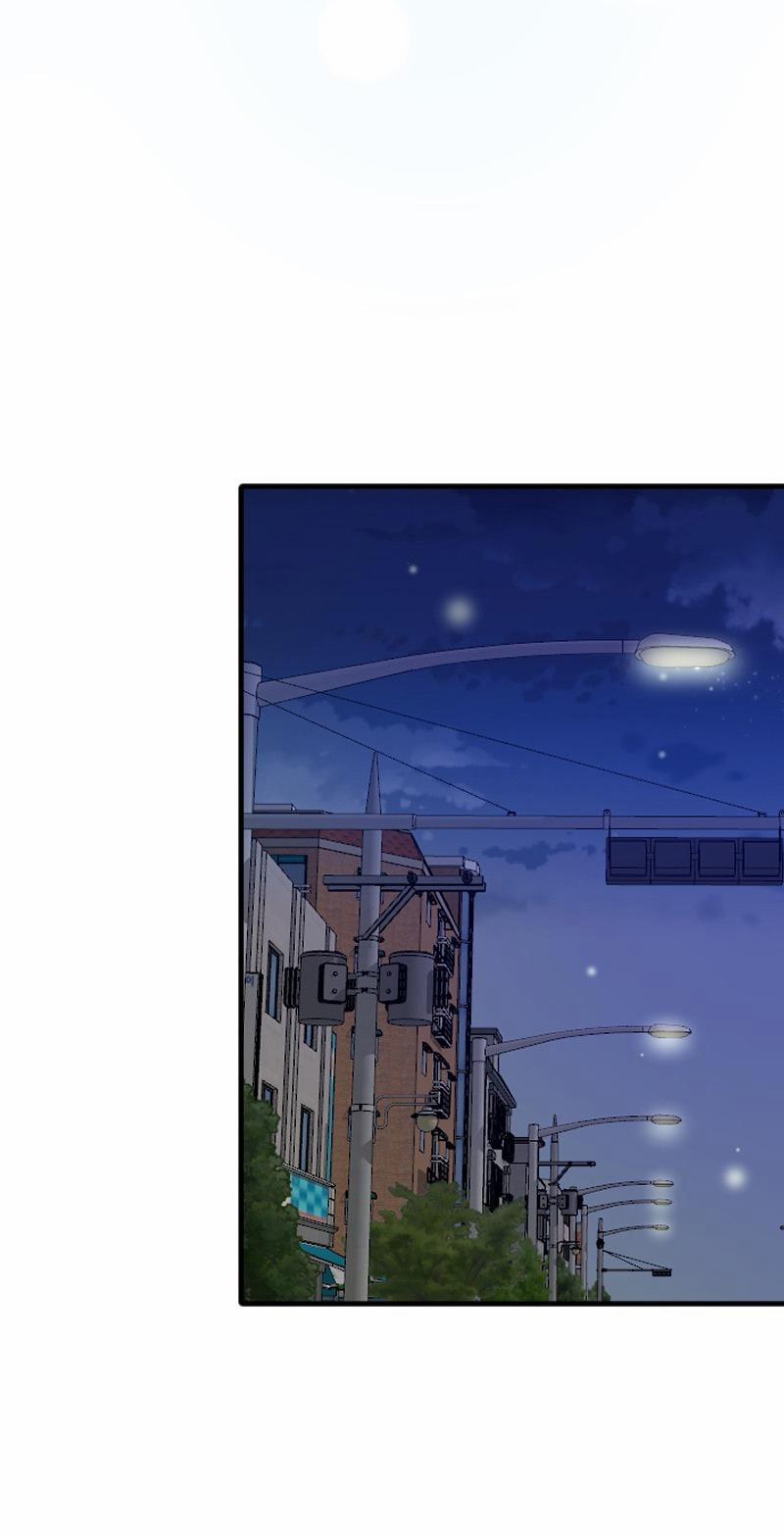 Truyện Ngôn Nhưng Không Ngôn Lắm 62 trang 60