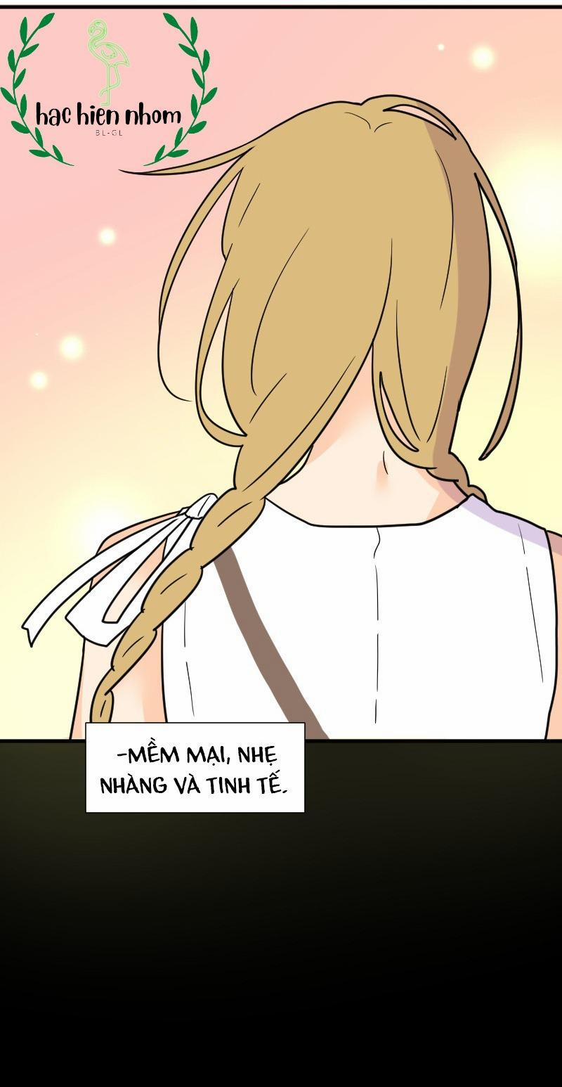 Truyện Ngôn Nhưng Không Ngôn Lắm 62 trang 70