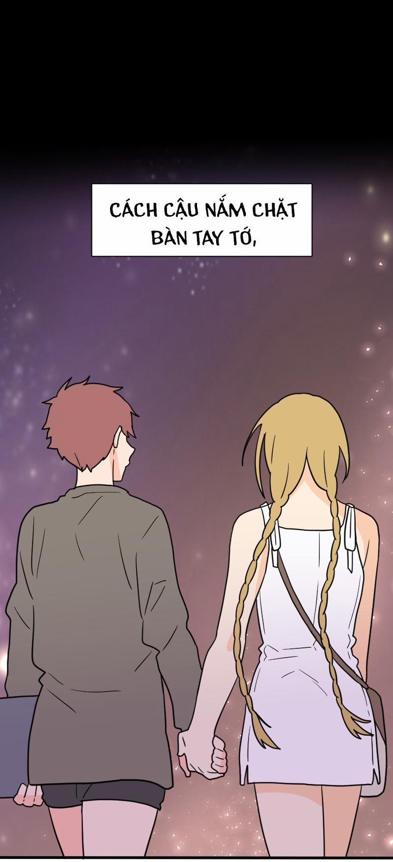 Truyện Ngôn Nhưng Không Ngôn Lắm 62 trang 71