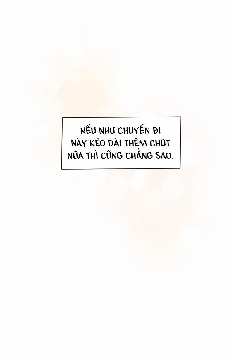 Truyện Ngôn Nhưng Không Ngôn Lắm 62 trang 73