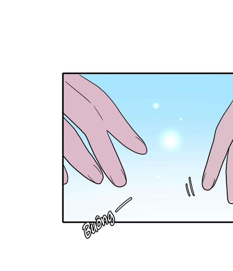 Truyện Ngôn Nhưng Không Ngôn Lắm 62 trang 76