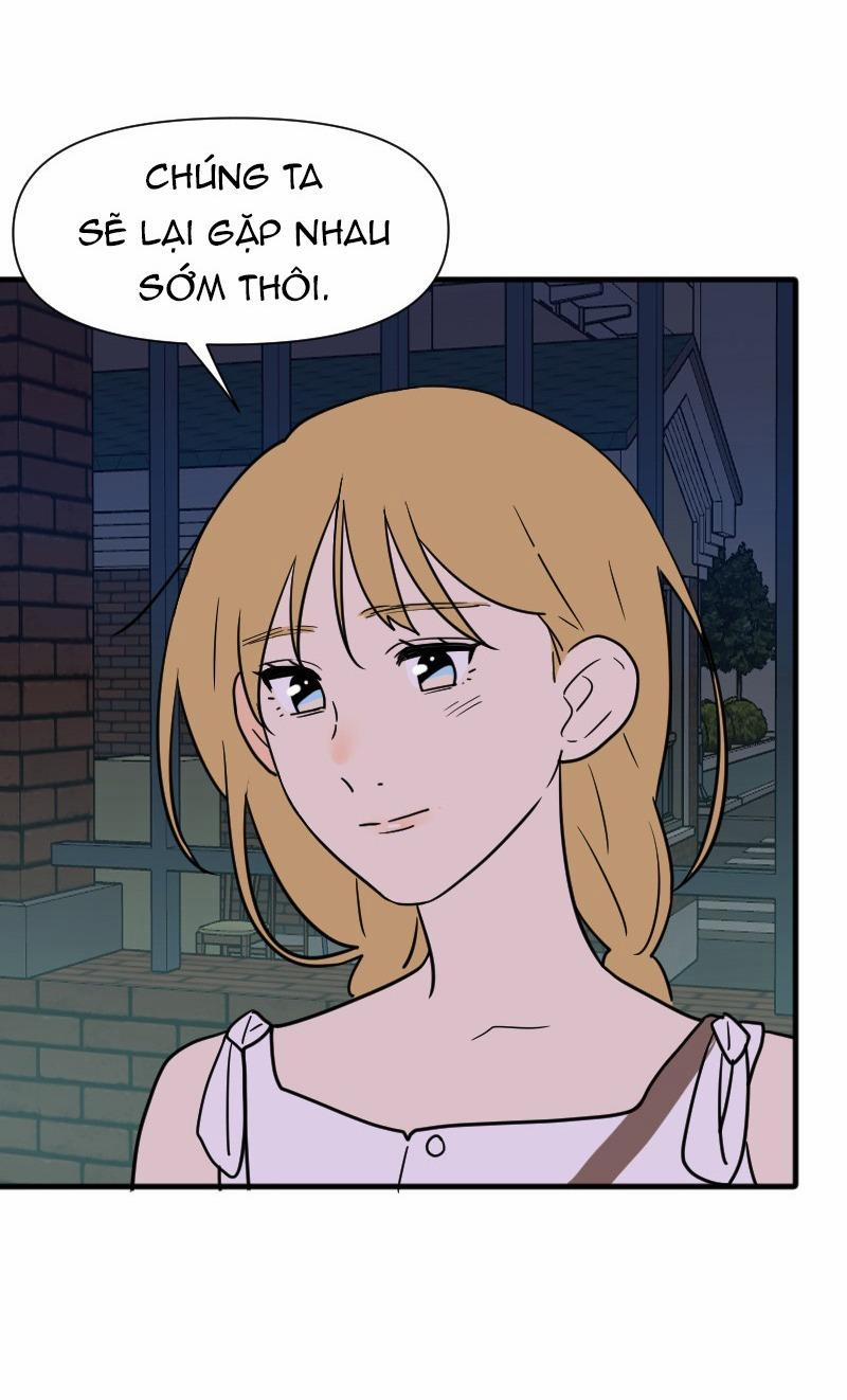 Truyện Ngôn Nhưng Không Ngôn Lắm 62 trang 77