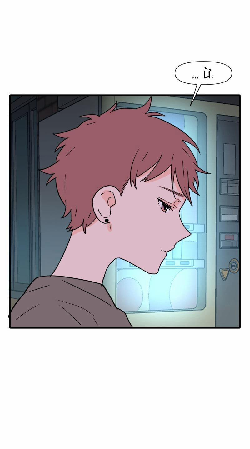 Truyện Ngôn Nhưng Không Ngôn Lắm 62 trang 78