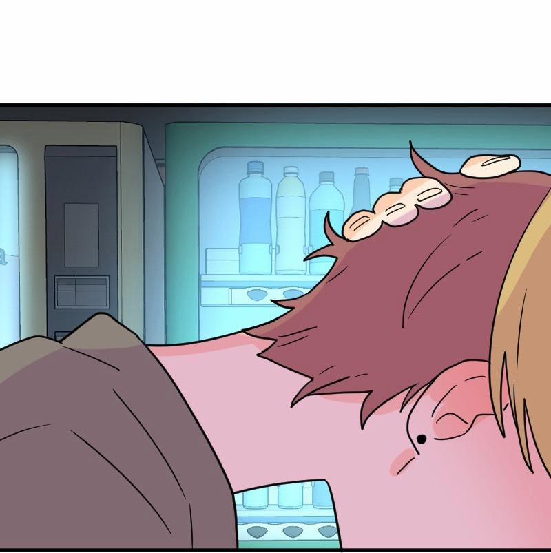 Truyện Ngôn Nhưng Không Ngôn Lắm 62 trang 82