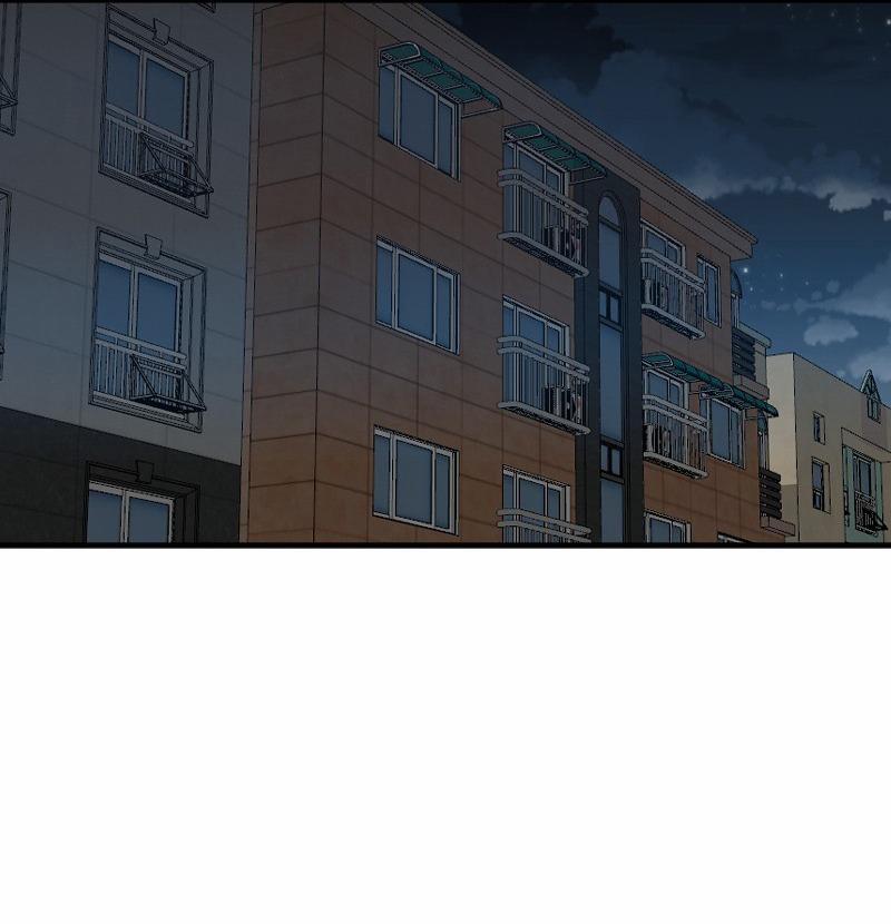 Truyện Ngôn Nhưng Không Ngôn Lắm 62 trang 85