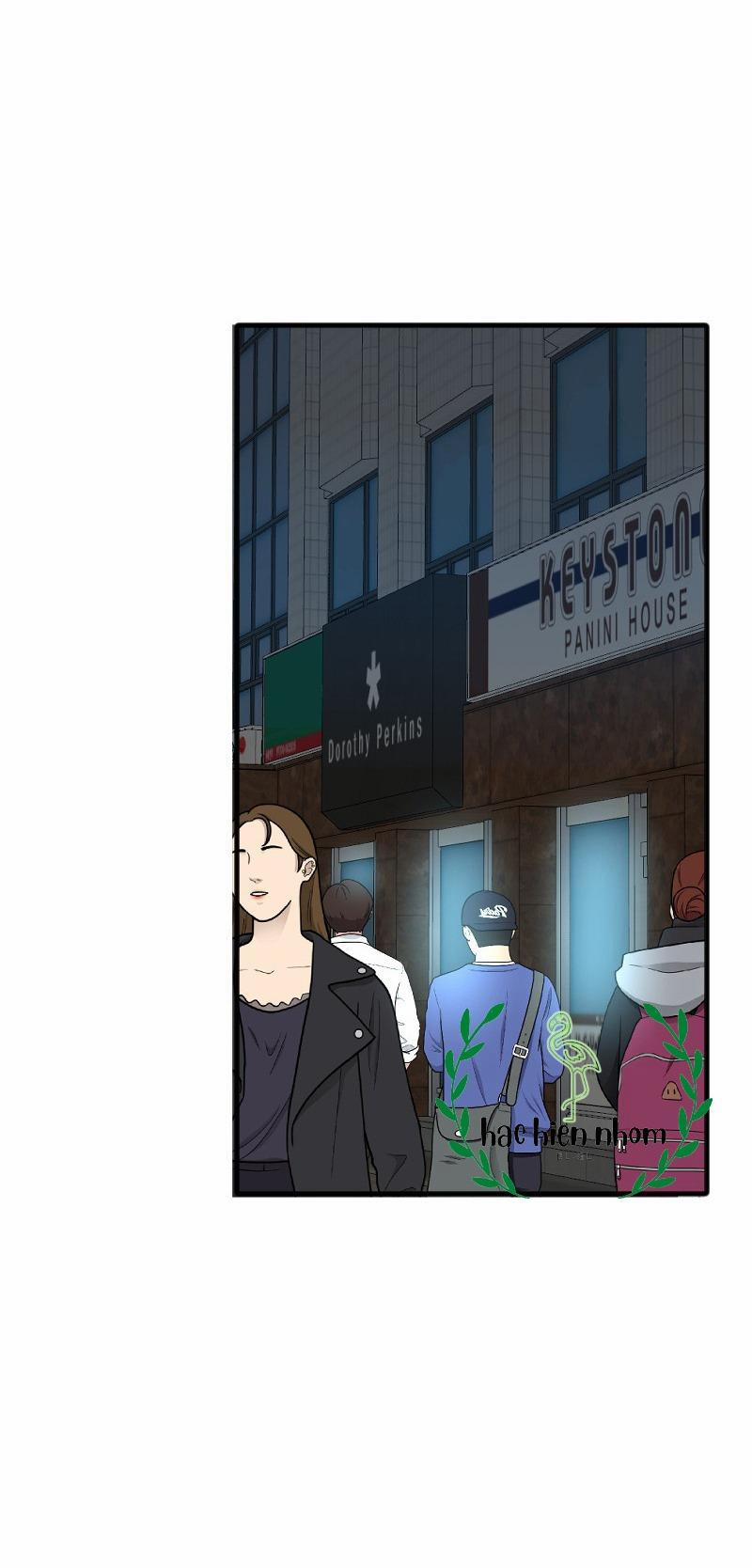 Truyện Ngôn Nhưng Không Ngôn Lắm 62 trang 86