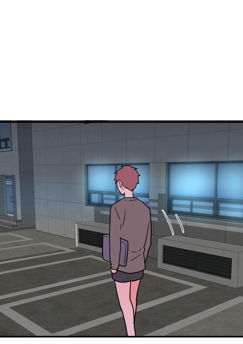 Truyện Ngôn Nhưng Không Ngôn Lắm 62 trang 87