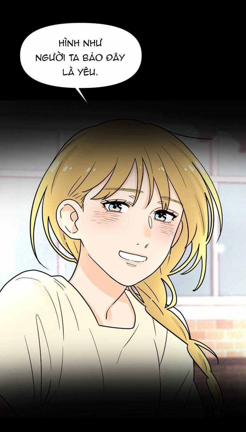 Truyện Ngôn Nhưng Không Ngôn Lắm 62 trang 91