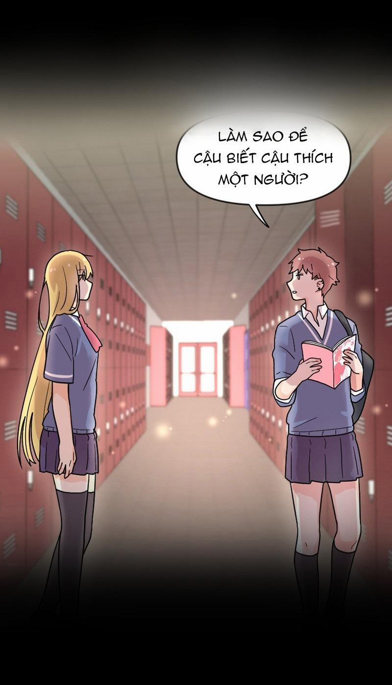 Truyện Ngôn Nhưng Không Ngôn Lắm 62 trang 92