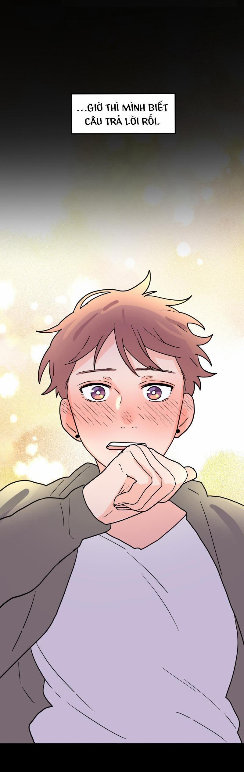 Truyện Ngôn Nhưng Không Ngôn Lắm 62 trang 94