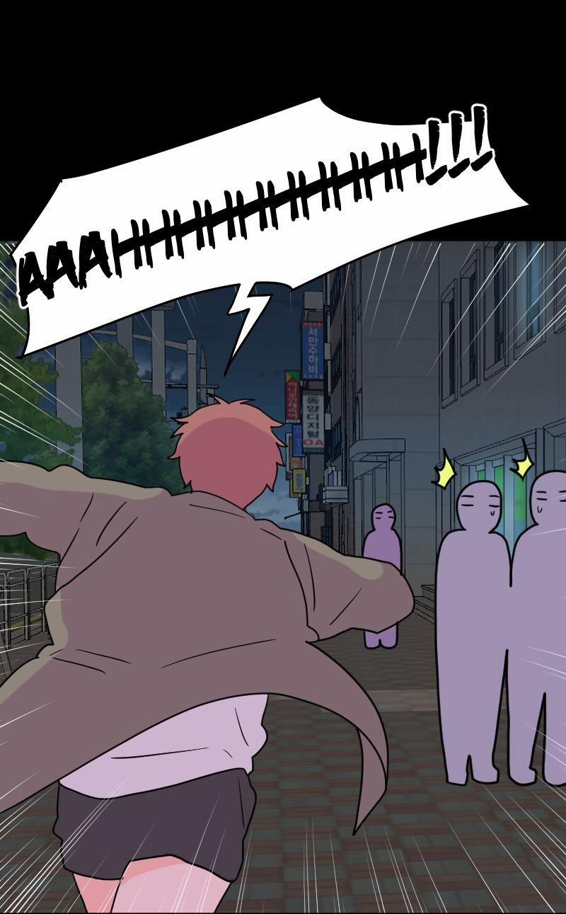 Truyện Ngôn Nhưng Không Ngôn Lắm 62 trang 96