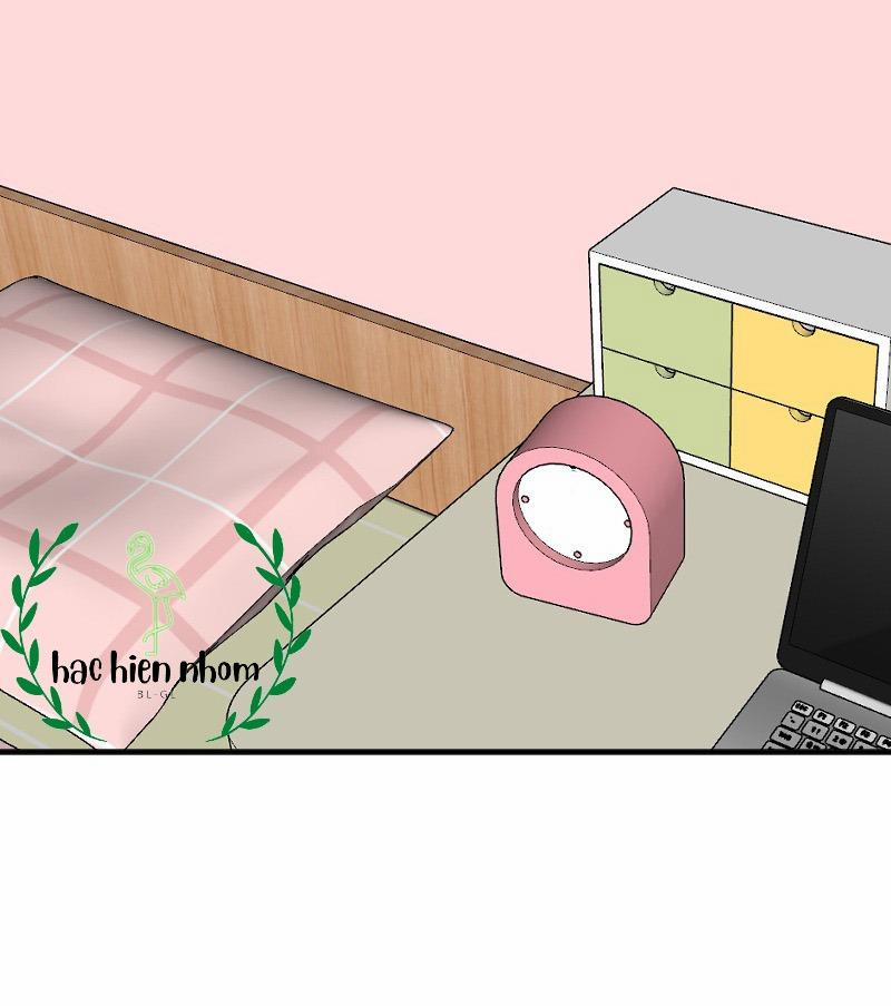 Truyện Ngôn Nhưng Không Ngôn Lắm 62 trang 98