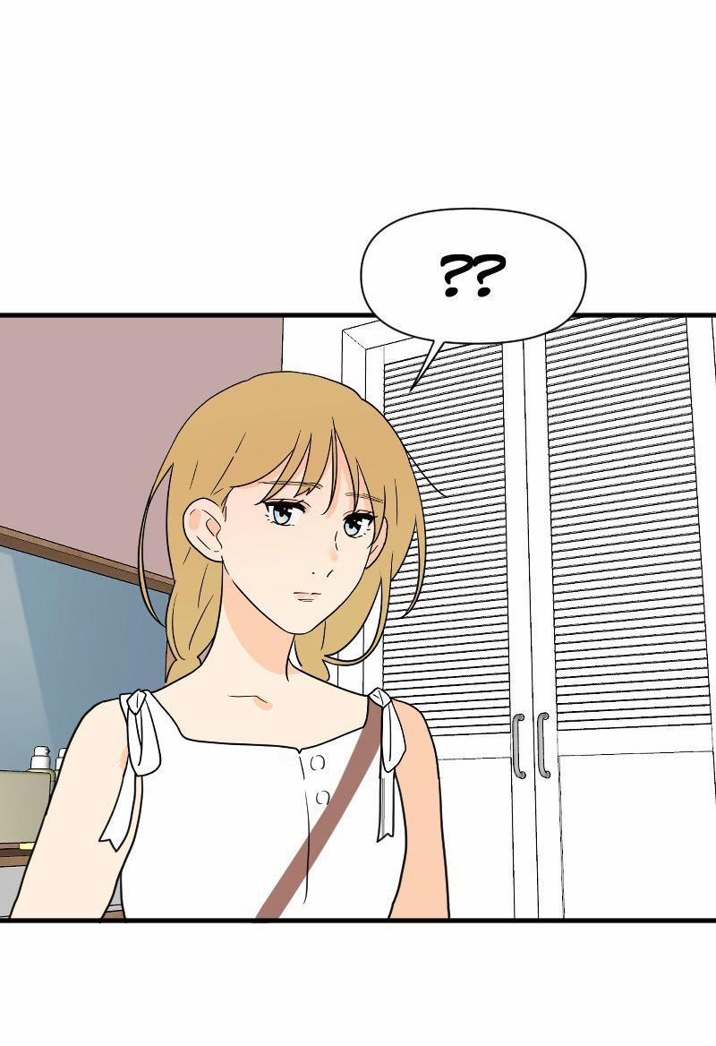 Truyện Ngôn Nhưng Không Ngôn Lắm 62 trang 99