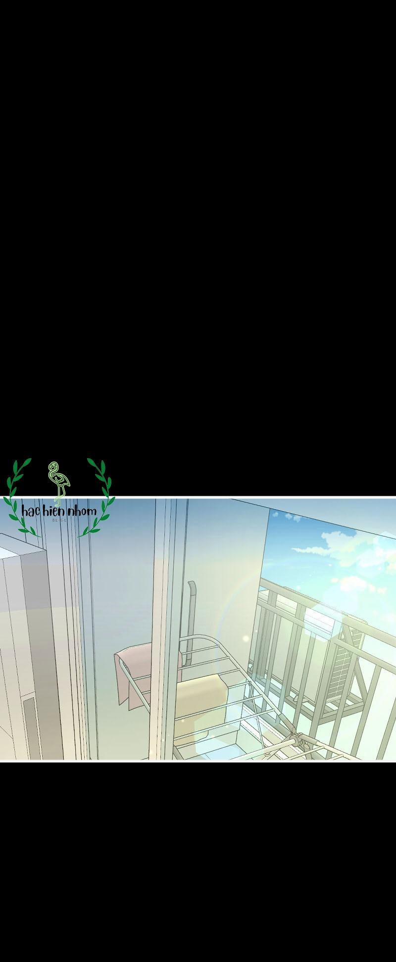 Truyện Ngôn Nhưng Không Ngôn Lắm 63 trang 1