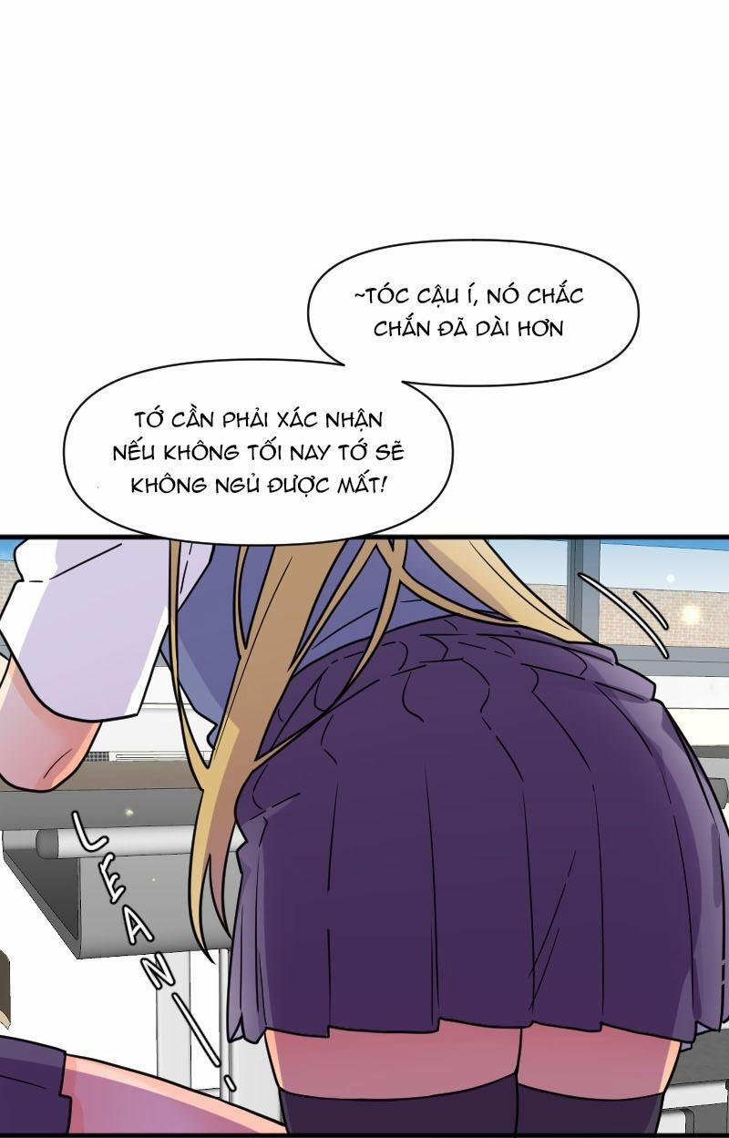 Truyện Ngôn Nhưng Không Ngôn Lắm 63 trang 102